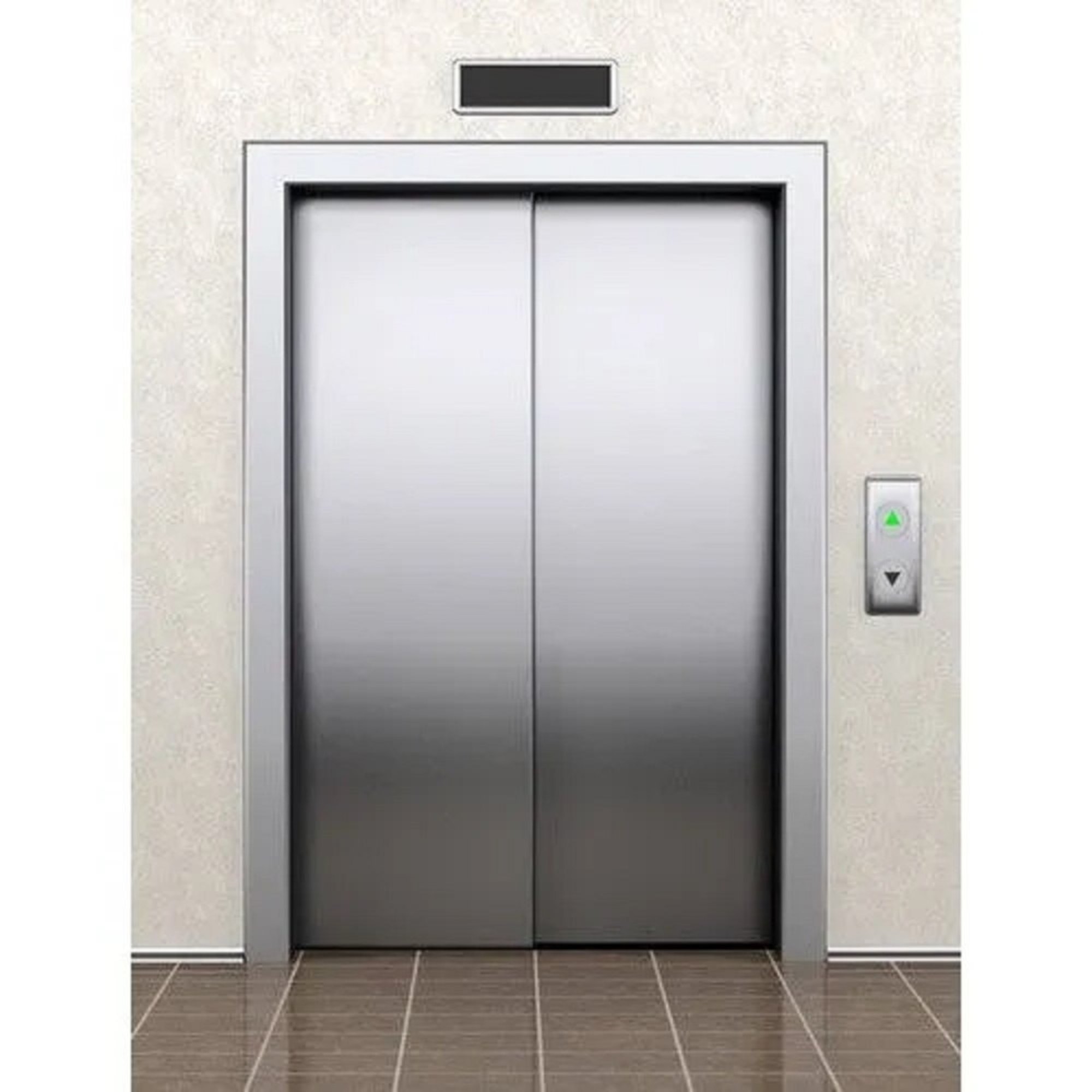 Lift Access