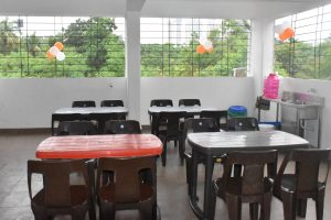 Gallery dsc 0962