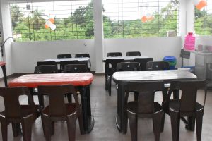 Gallery dsc 0966