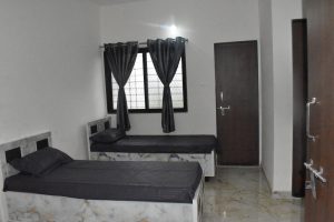 Gallery dsc 0969