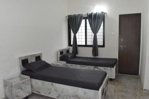 Gallery dsc 0970