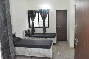 Gallery dsc 0971