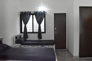 Gallery dsc 0972