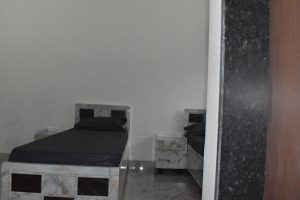 Gallery dsc 0973