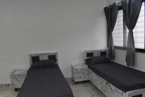 Gallery dsc 0974