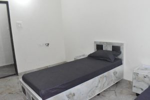 Gallery dsc 0975