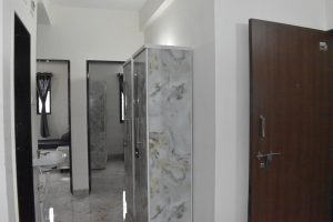 Gallery dsc 0977