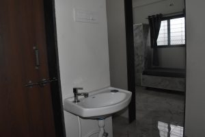 Gallery dsc 0978