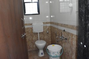 Gallery dsc 0979