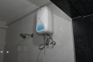 Gallery dsc 0980