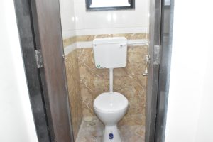 Gallery dsc 0981