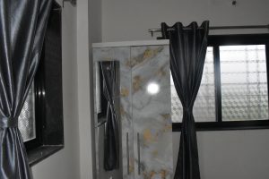 Gallery dsc 0982