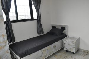 Gallery dsc 0983
