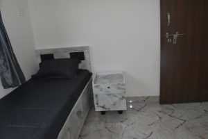 Gallery dsc 0984