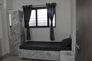 Gallery dsc 0985
