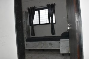 Gallery dsc 0986