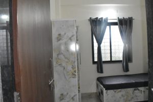 Gallery dsc 0987
