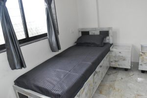 Gallery dsc 0988