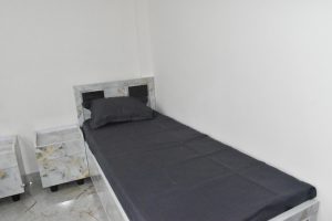 Gallery dsc 0989