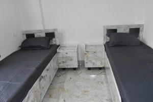 Gallery dsc 0990