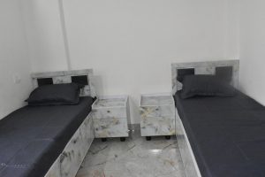 Gallery dsc 0991