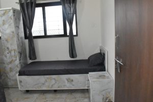 Gallery dsc 0992
